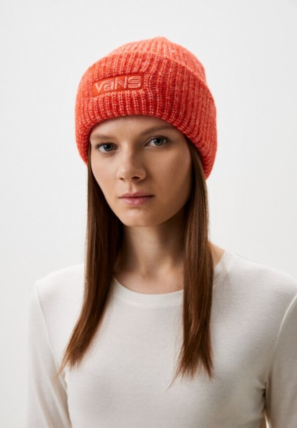 Шапка Vans