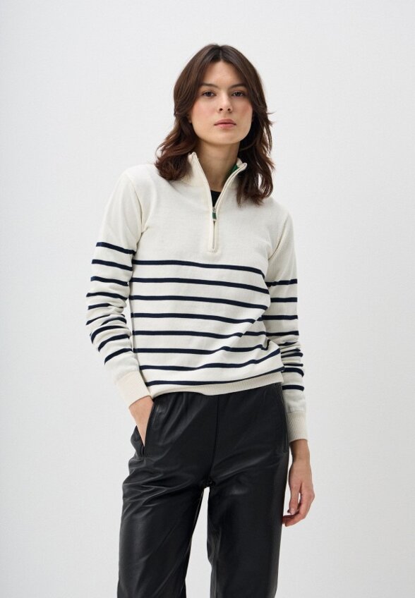 Джемпер Felix Hardy