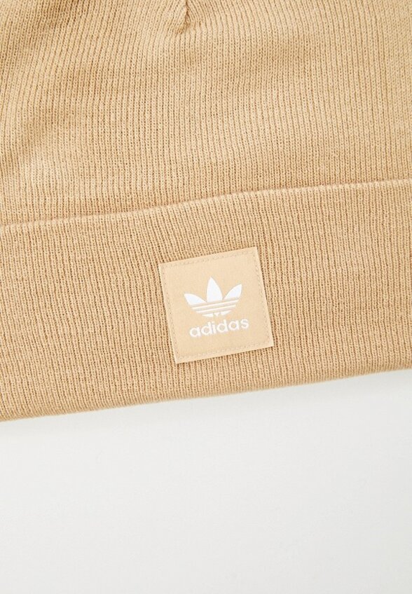Шапка adidas Originals