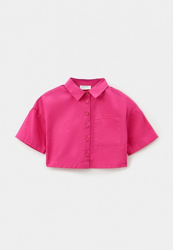 Рубашка Acoola