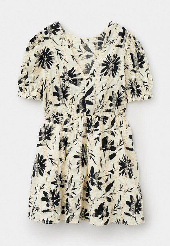 Платье Original Marines