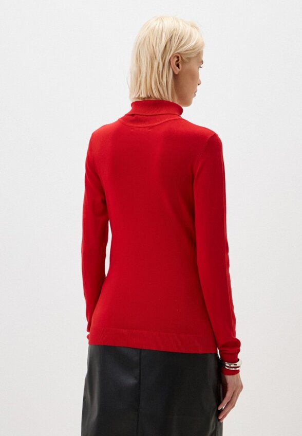 Водолазка Calliope