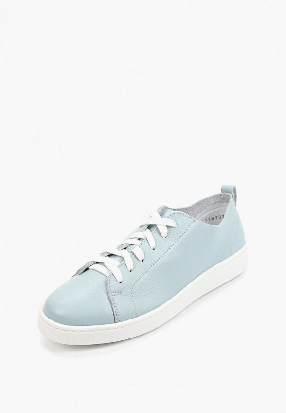 Кеды Ralf Ringer