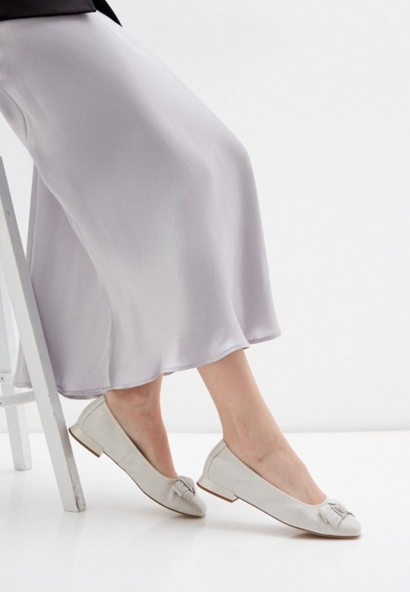 Балетки Ralf Ringer