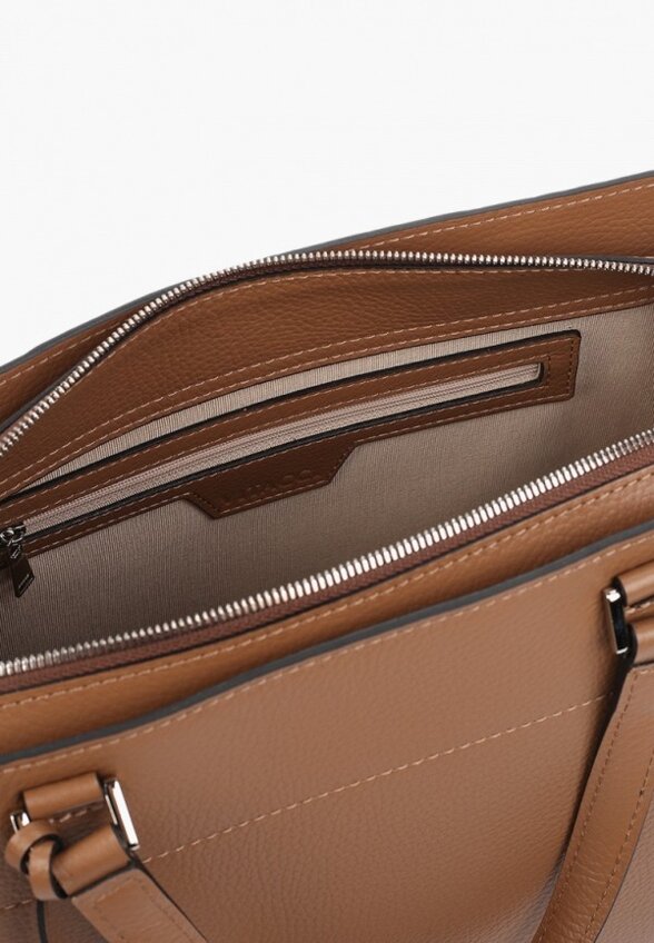 Сумка и брелок Vitacci