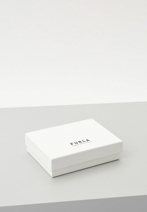 Кошелек Furla