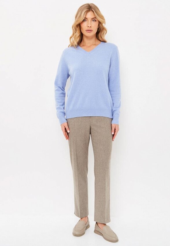 Пуловер Vinnis