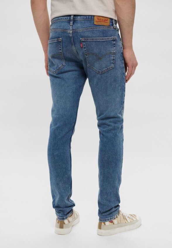 Джинсы Levi's®