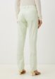 Брюки Vera Lapina3  - превью
