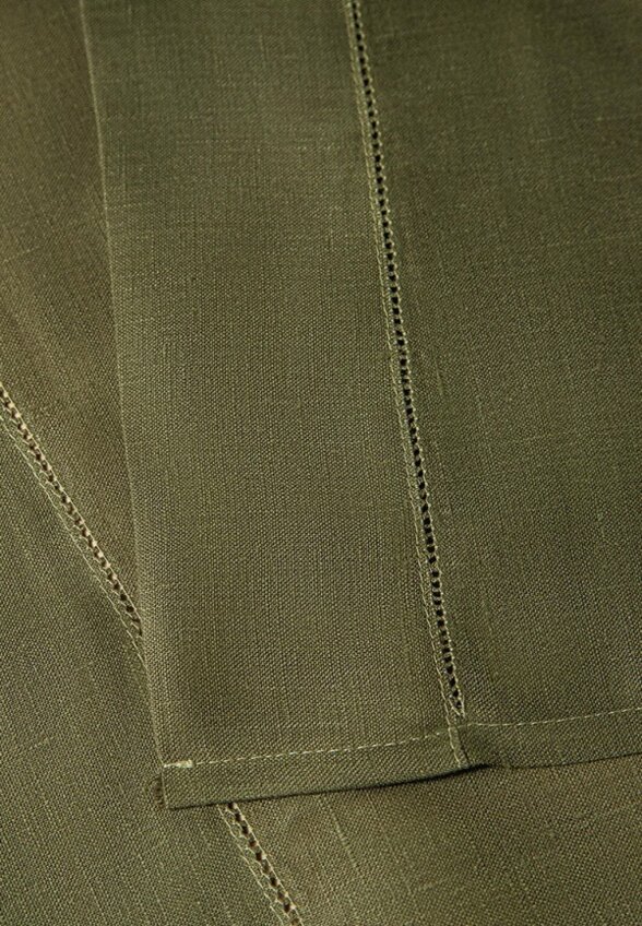 Скатерть-дорожка Bellehome