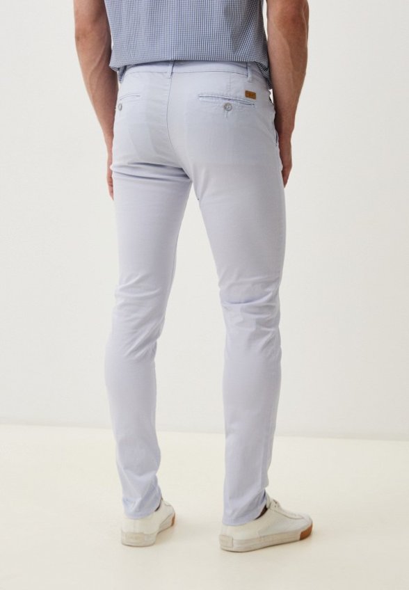 Брюки U.S. Polo Assn.