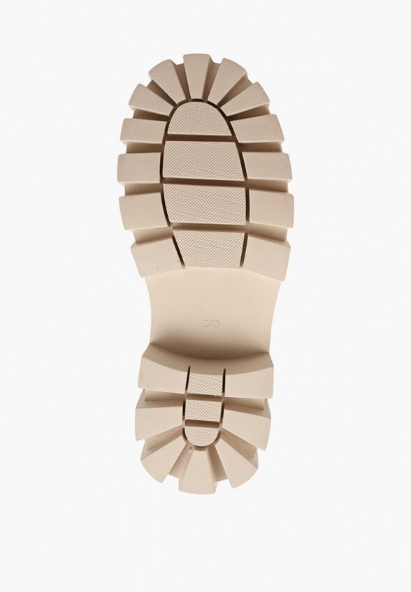 Ботинки Vivian Royal