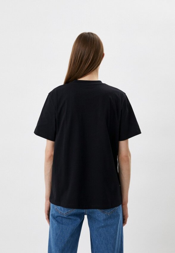 Футболка MSGM