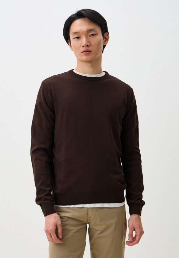 Джемпер Rushbay