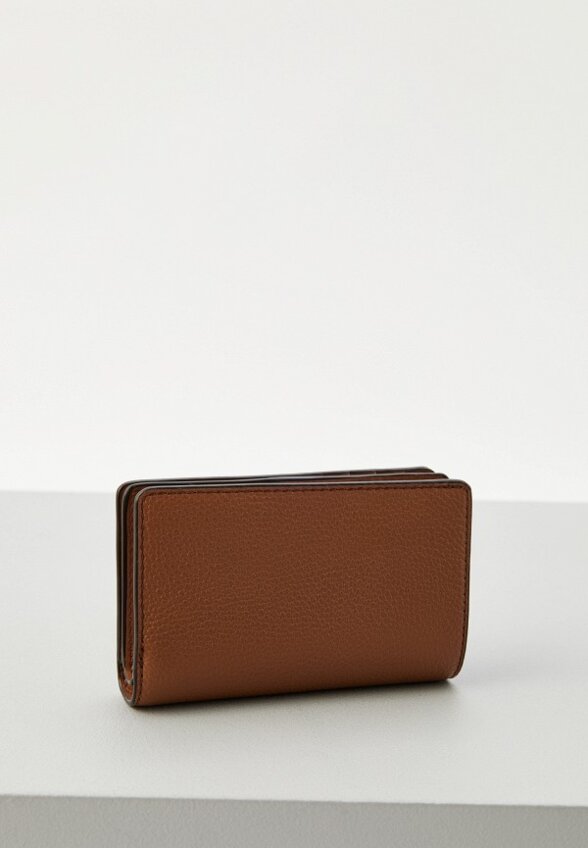 Кошелек Michael Michael Kors