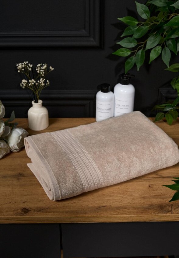 Полотенце Sanpa