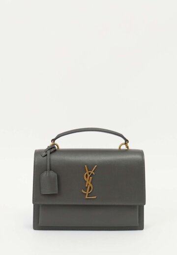 Saint Laurent Sunset