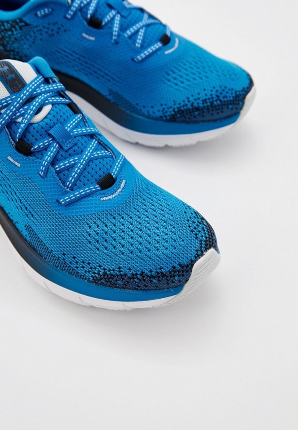 Кроссовки Under Armour