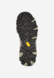 Кроссовки женские Merrell Moab 3, Бежевый6  - превью