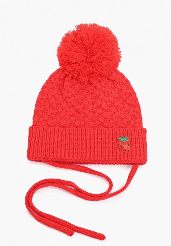 Шапка PlayToday