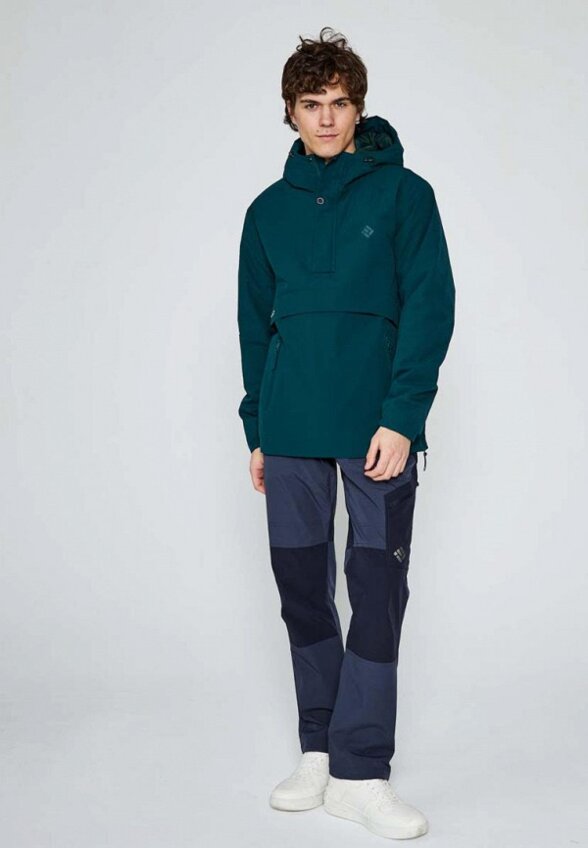 Куртка Forcelab