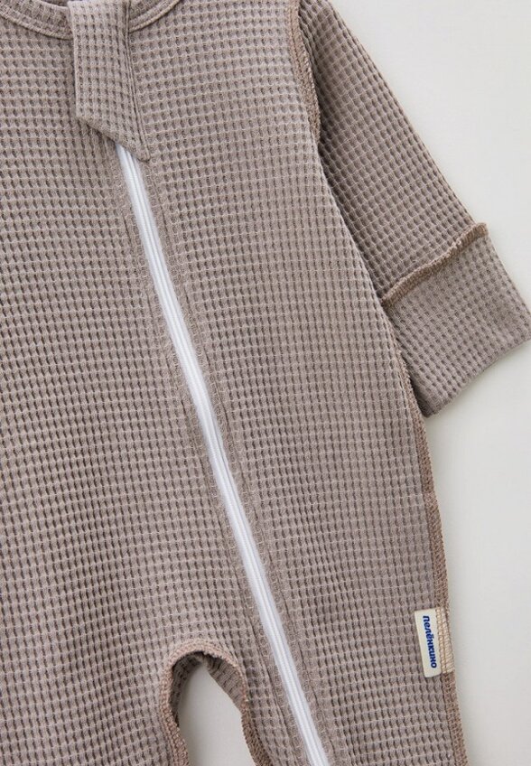 Комбинезон Пелёнкино