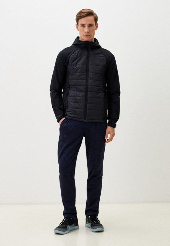 Куртка утепленная Under Armour