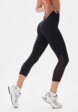 Леггинсы Neverlate8  - превью