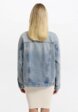 Куртка джинсовая Love Republic3  - превью