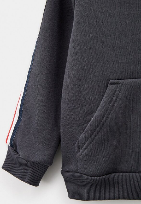 Костюм спортивный Агапэ