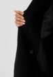 Пальто двубортное TrendyAngel4  - превью