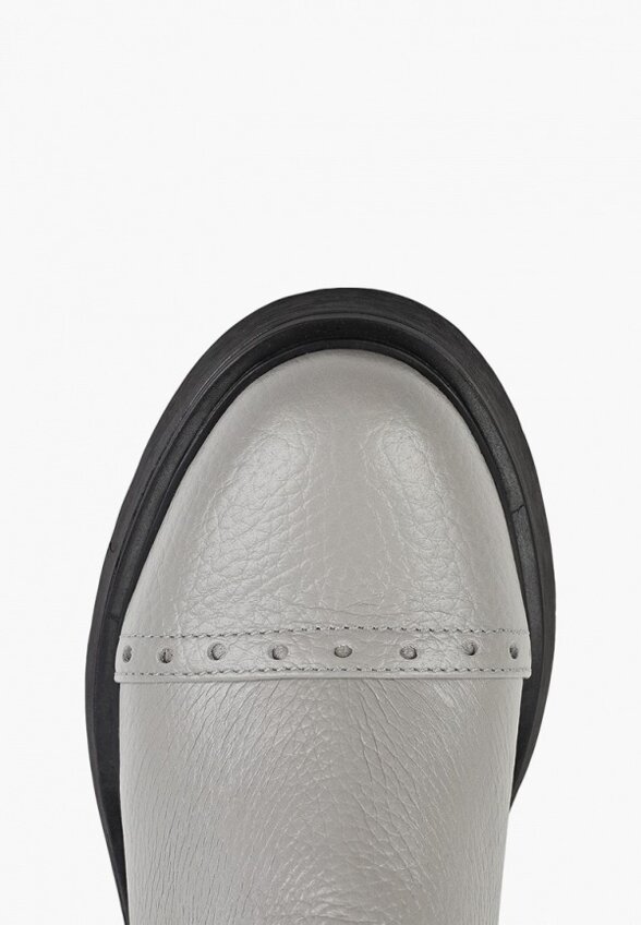 Ботинки Marco&Art