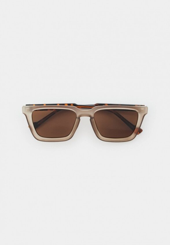 Очки солнцезащитные Seleva