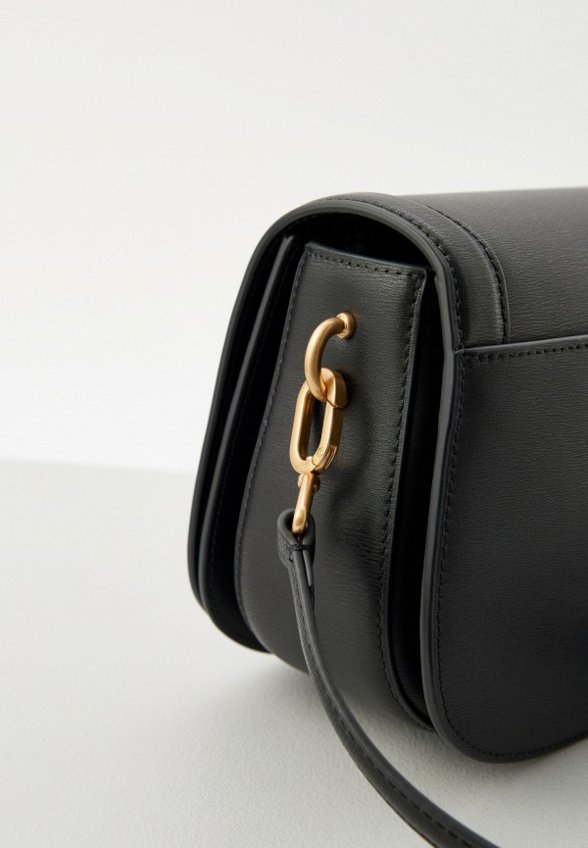 Сумка Karl Lagerfeld