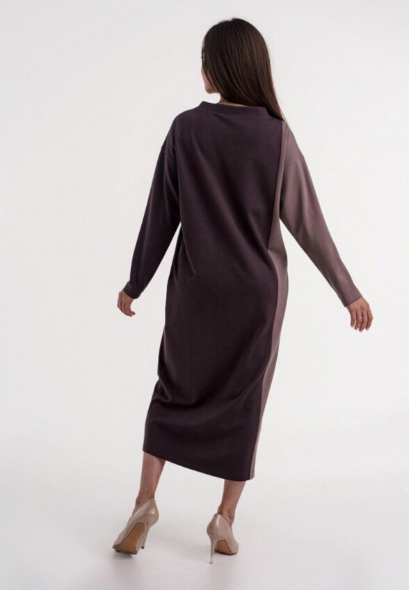 Платье Plp Club