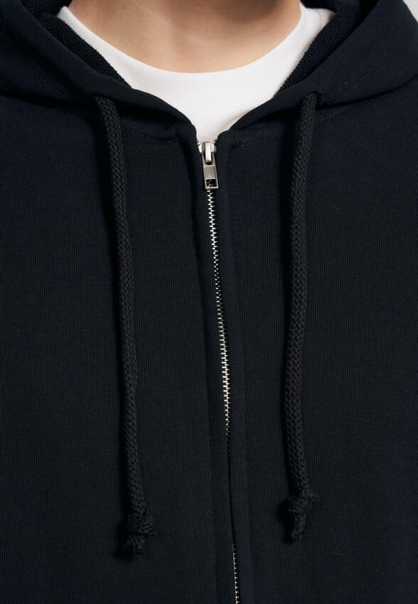 Толстовка Твое