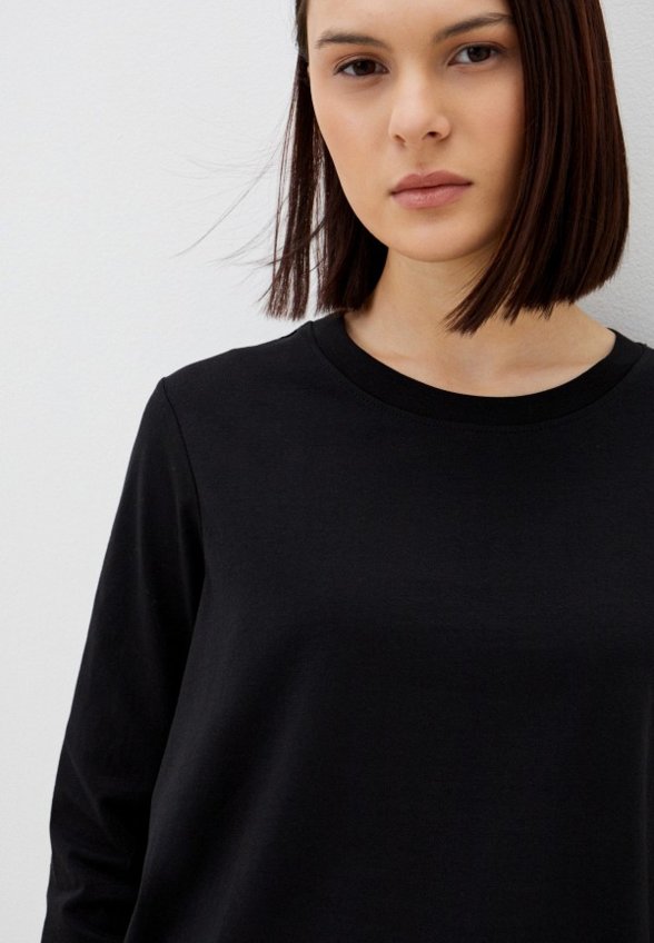 Лонгслив Auranna