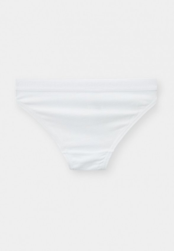 Трусы 2 шт. Acoola