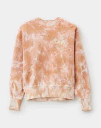 Свитшот H&M мужчинам