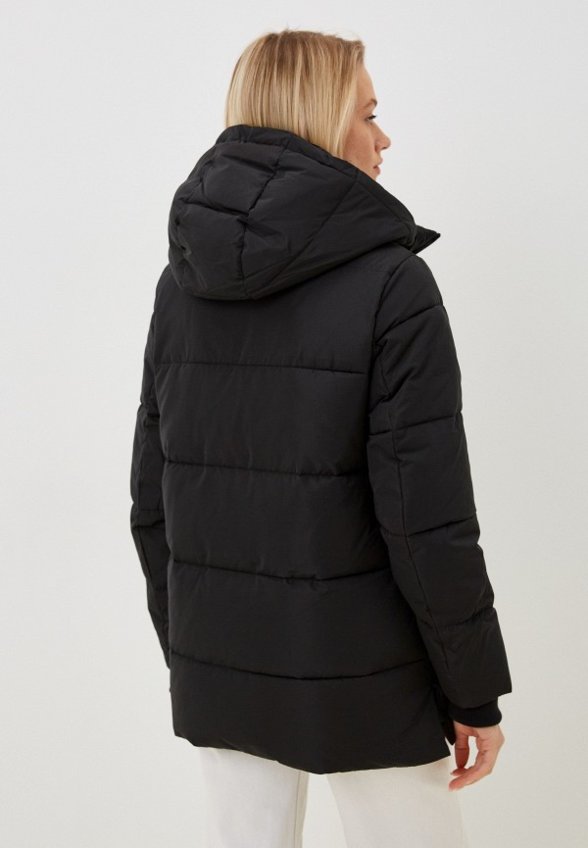 Пуховик Savage