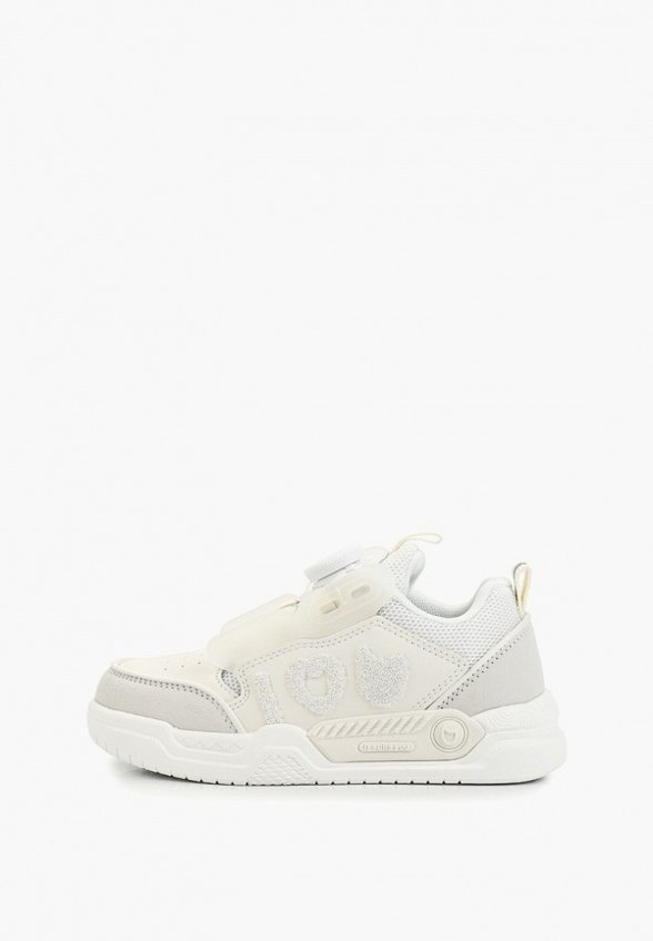 Кеды Котофей