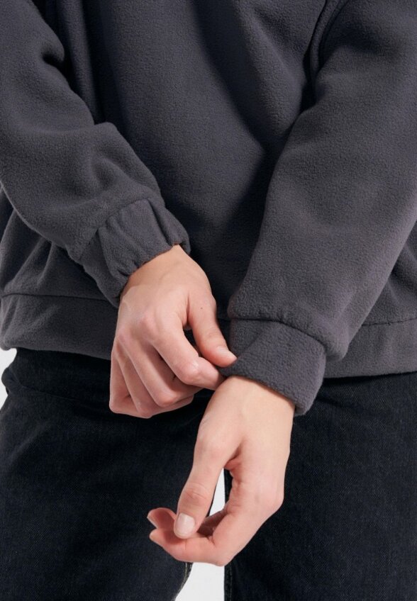 Олимпийка Твое