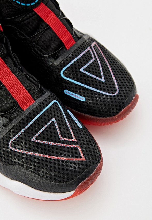 Кроссовки Peak