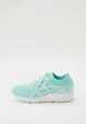 Кроссовки ASICS1  - превью