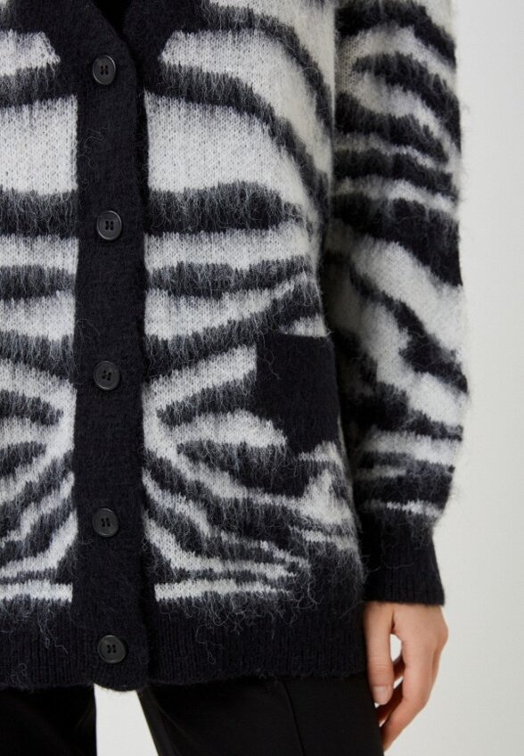 Кардиган Neohit