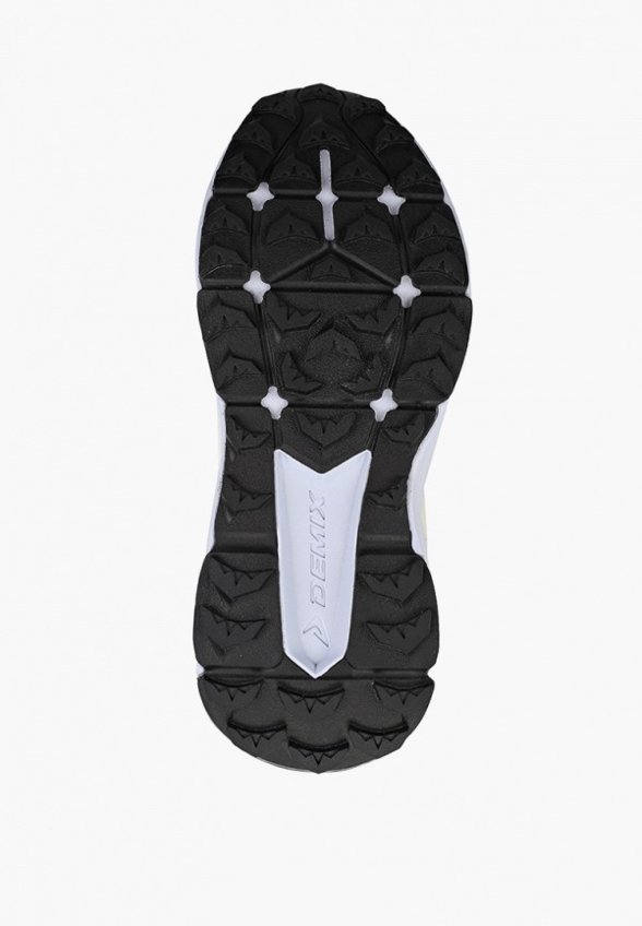 Кроссовки Demix