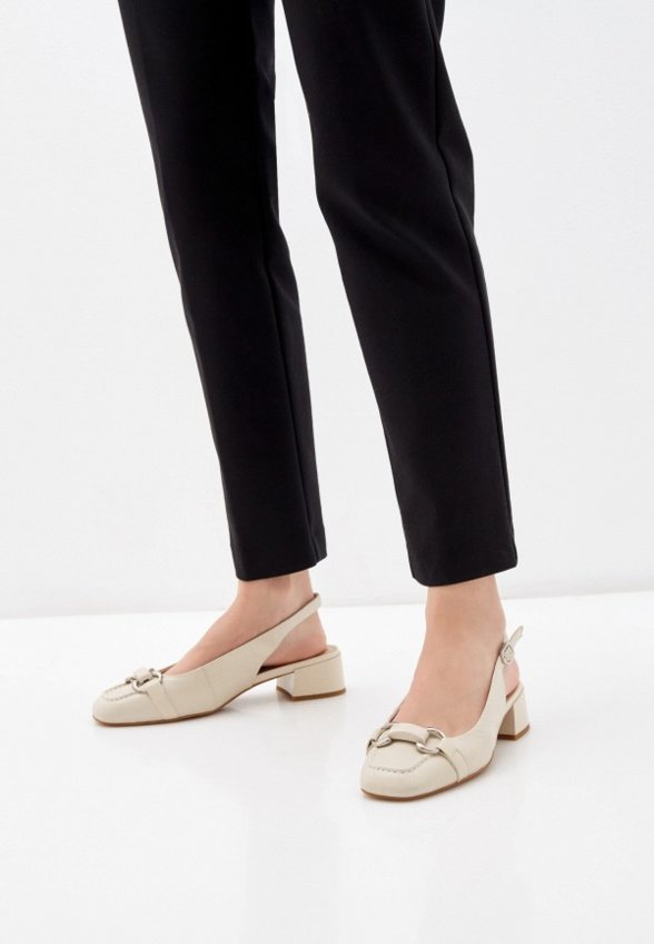 Туфли Salamander