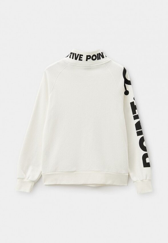 Олимпийка Fashion X&S