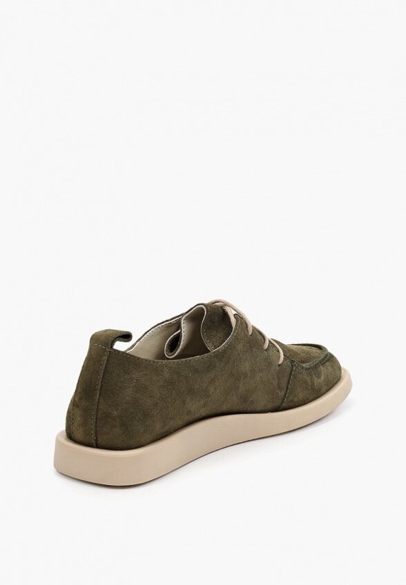 Ботинки Basconi