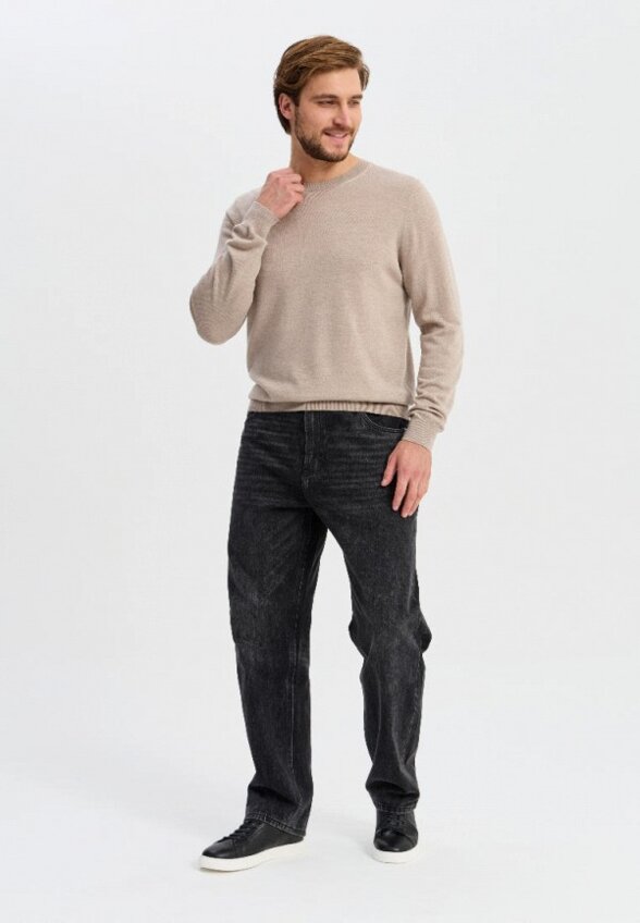 Джемпер Norveg